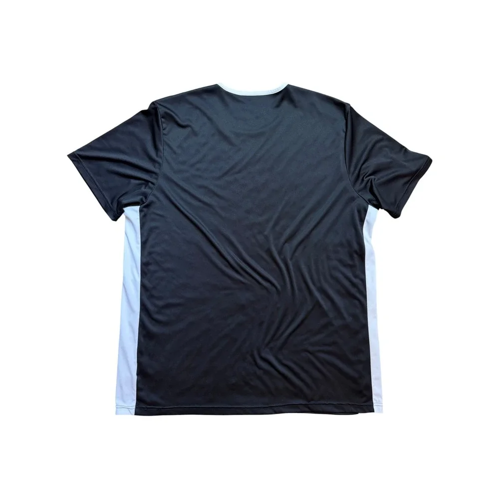 adidas climalite short